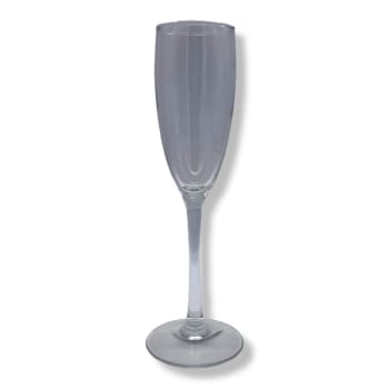 La Cave Champagne Glass 160ml 