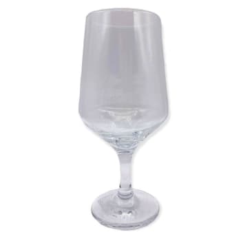 Brunello Ølglass 400ml 