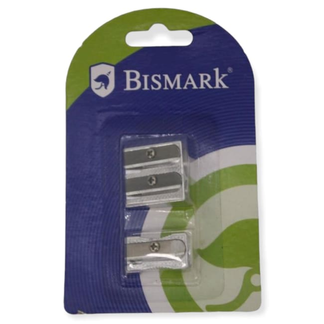 Bismark Spisser 2stk