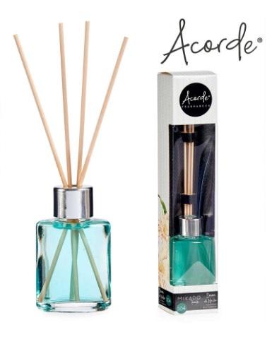Acorde Lady Of The Night Reed Diffuser 30ml