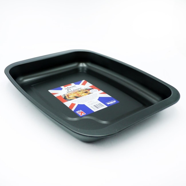 Wham Roaster Non Stick 32cm