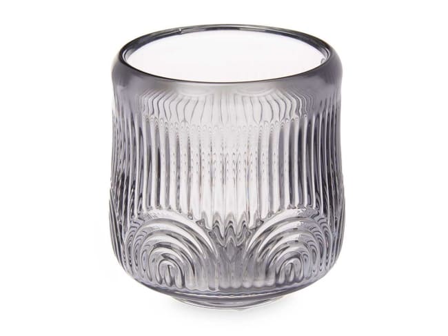 Giftdecor Circle Candleholder 9,5x9cm