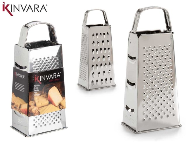 Kinvara Multi Rivjern