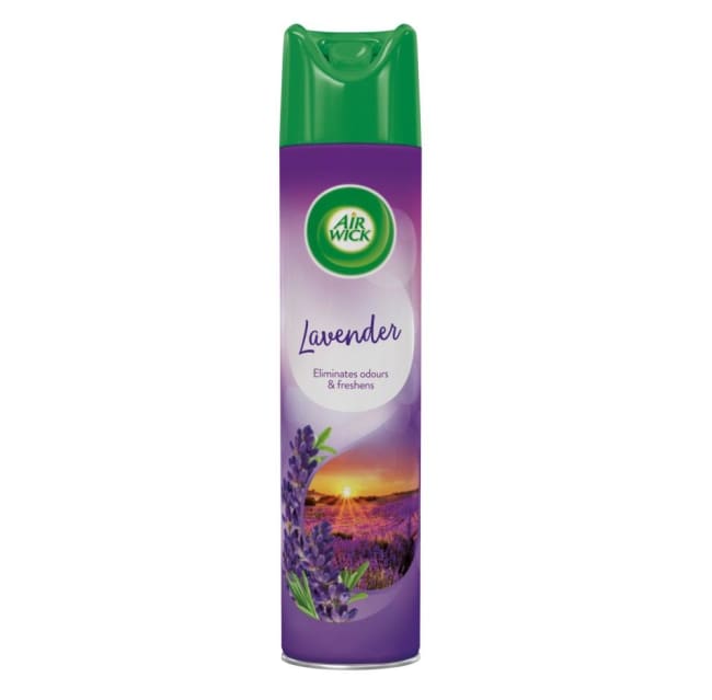 Air Wick Lavender Air Freshener 300ml