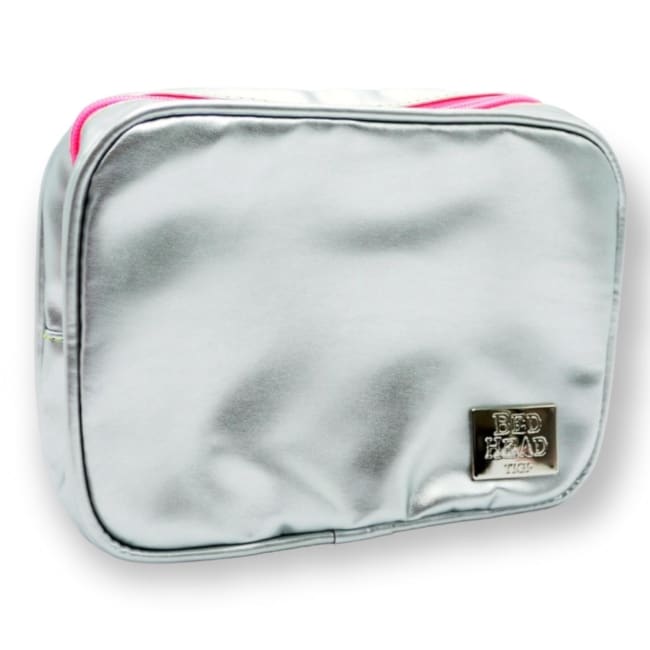 Tigi Bed Head Makeup Bag