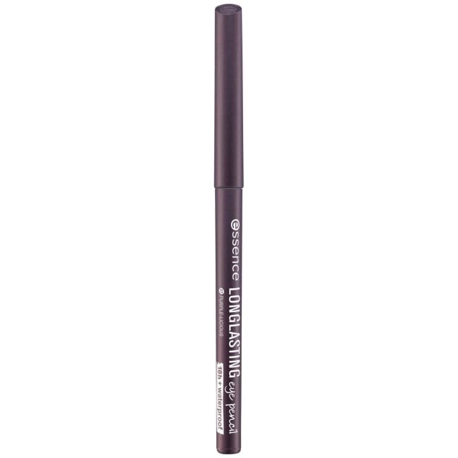 Essence Long-Lasting Eye Pencil Nr.37