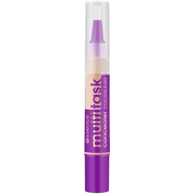 Essence Multitask Concealer Nr.20