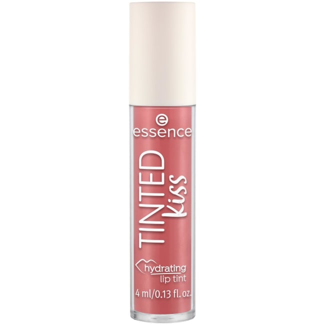 Essence Tinted Kiss Hydrating Lip Tint Nr.03