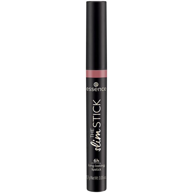 Essence The Slim Stick -Baby Got Blush- Nr.104