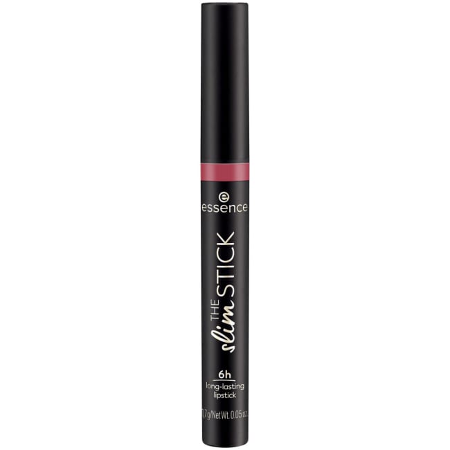 Essence The Slim Stick -The Pinkdrink- Nr.106