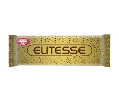Elitesse De Luxe 30g