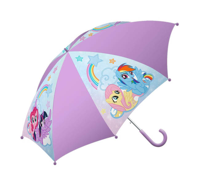 My Little Pony Umbrella 58cm