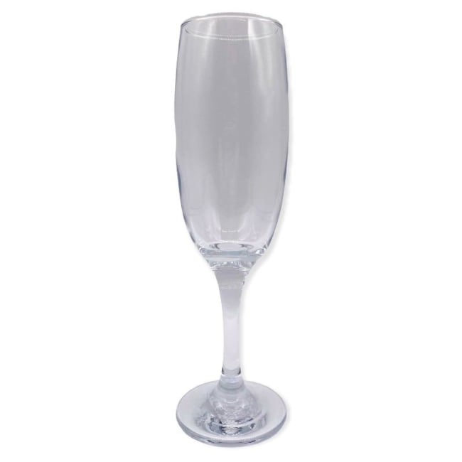 Emperer Champagneglass 215ml