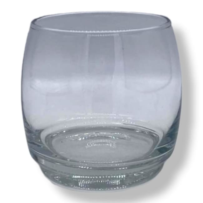 LAV Vannglass 325ml 