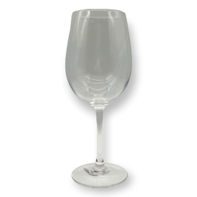 La Cave Vinglass 470ml