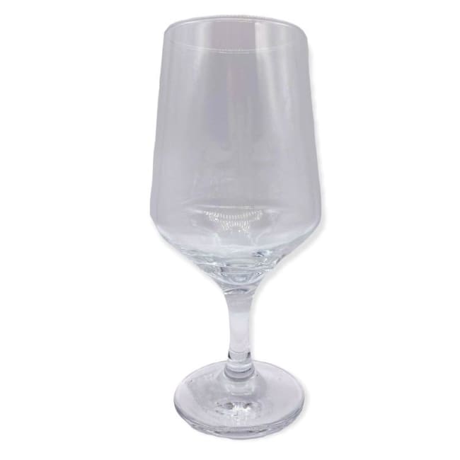 Brunello Ølglass 400ml 