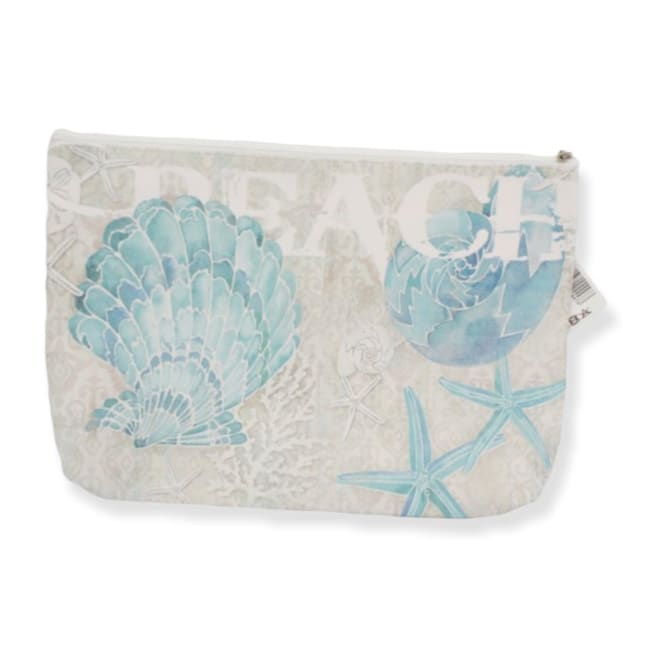 Beach Toalettmappe