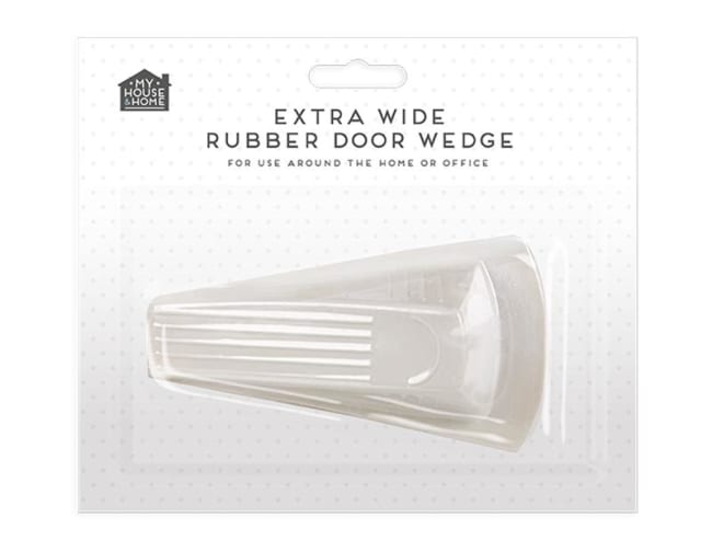 My House&Home Door Wedge