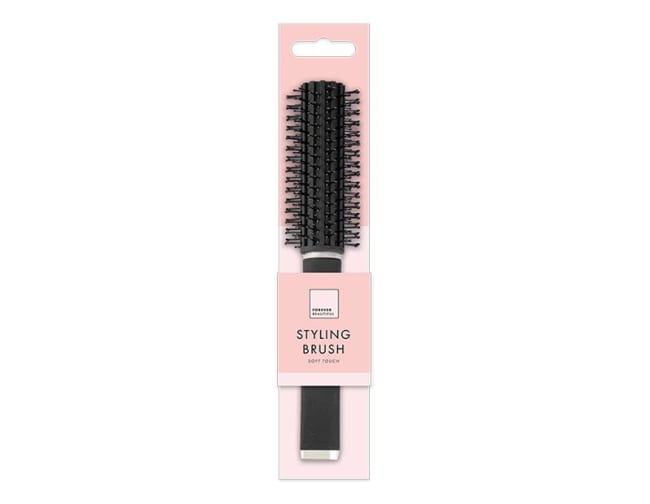 Forever Beautiful Styling Brush