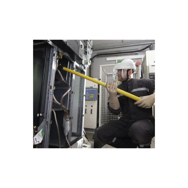 Preventive Maintenance