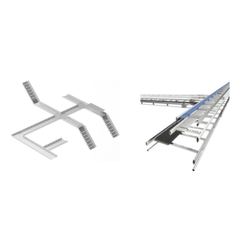 Cable Tray