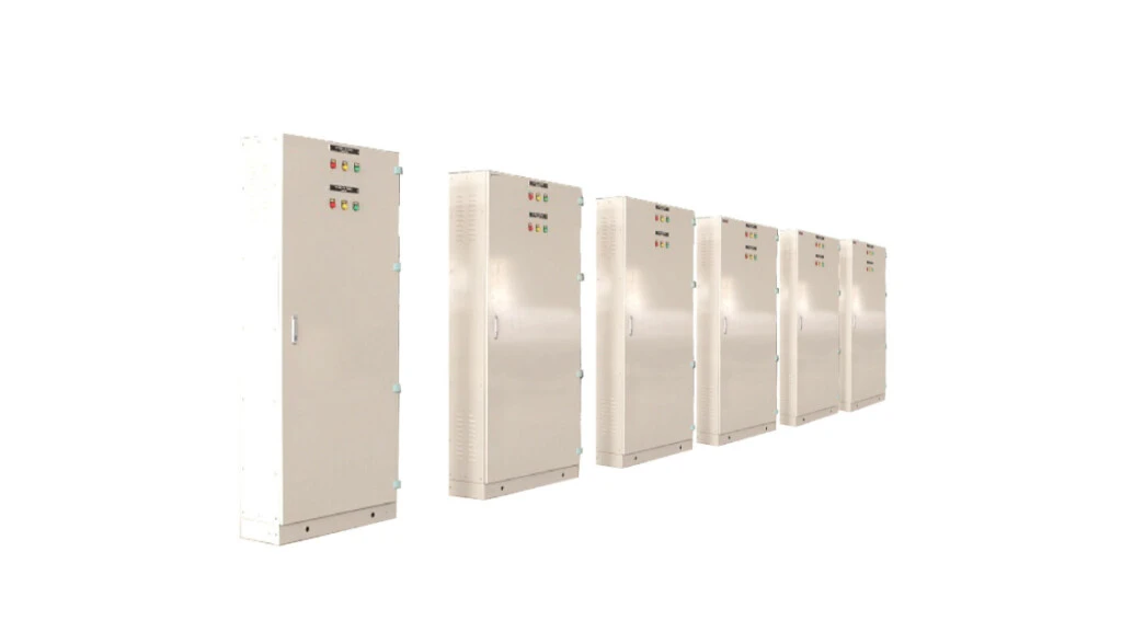 Distribution Board
