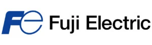 Fuji Electric