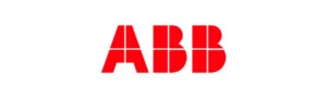 ABB