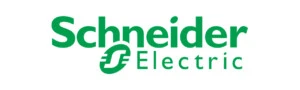 Schneider