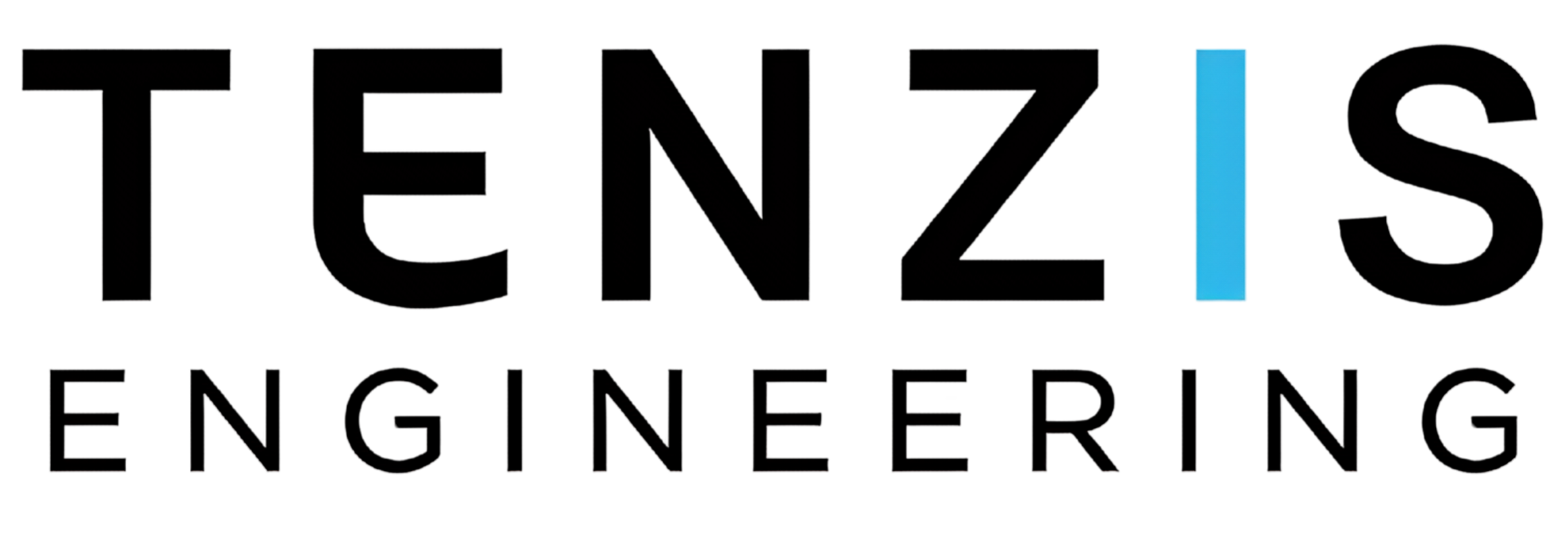 Everstar Engineering Logo
