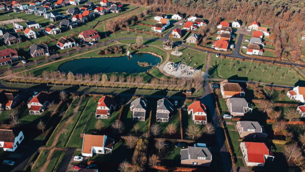 Nederland dreigt vakantieganger kwijt te raken door btw-schok