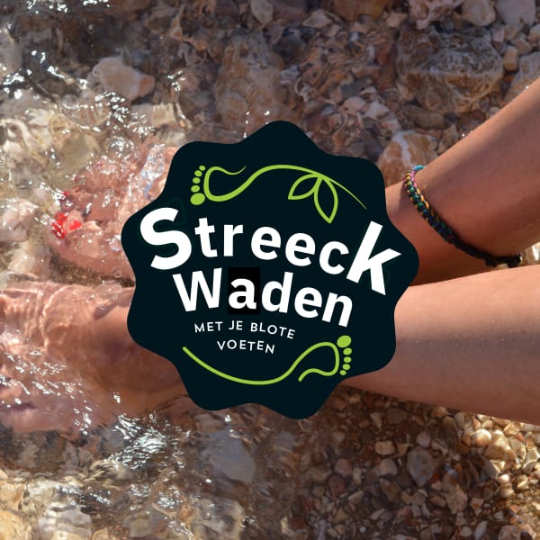 Streeckwaden – wellnessbeleving