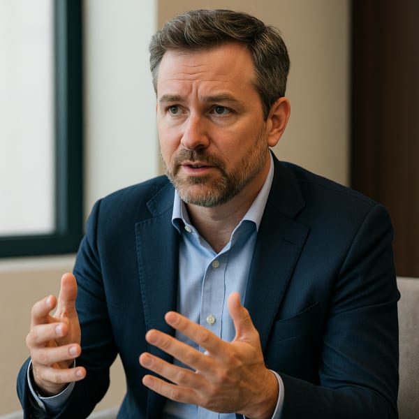 AI raast door – DMO’S moeten mee of gaan ten onder