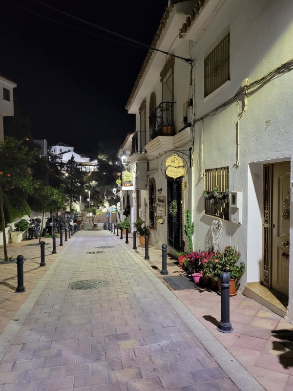 Nederlandse recreatieondernemers in Spanje: Inspiratie en kansen