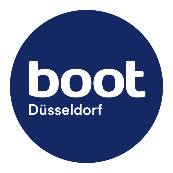 Waarom waterrecreatie baat heeft bij BOOT Düsseldorf