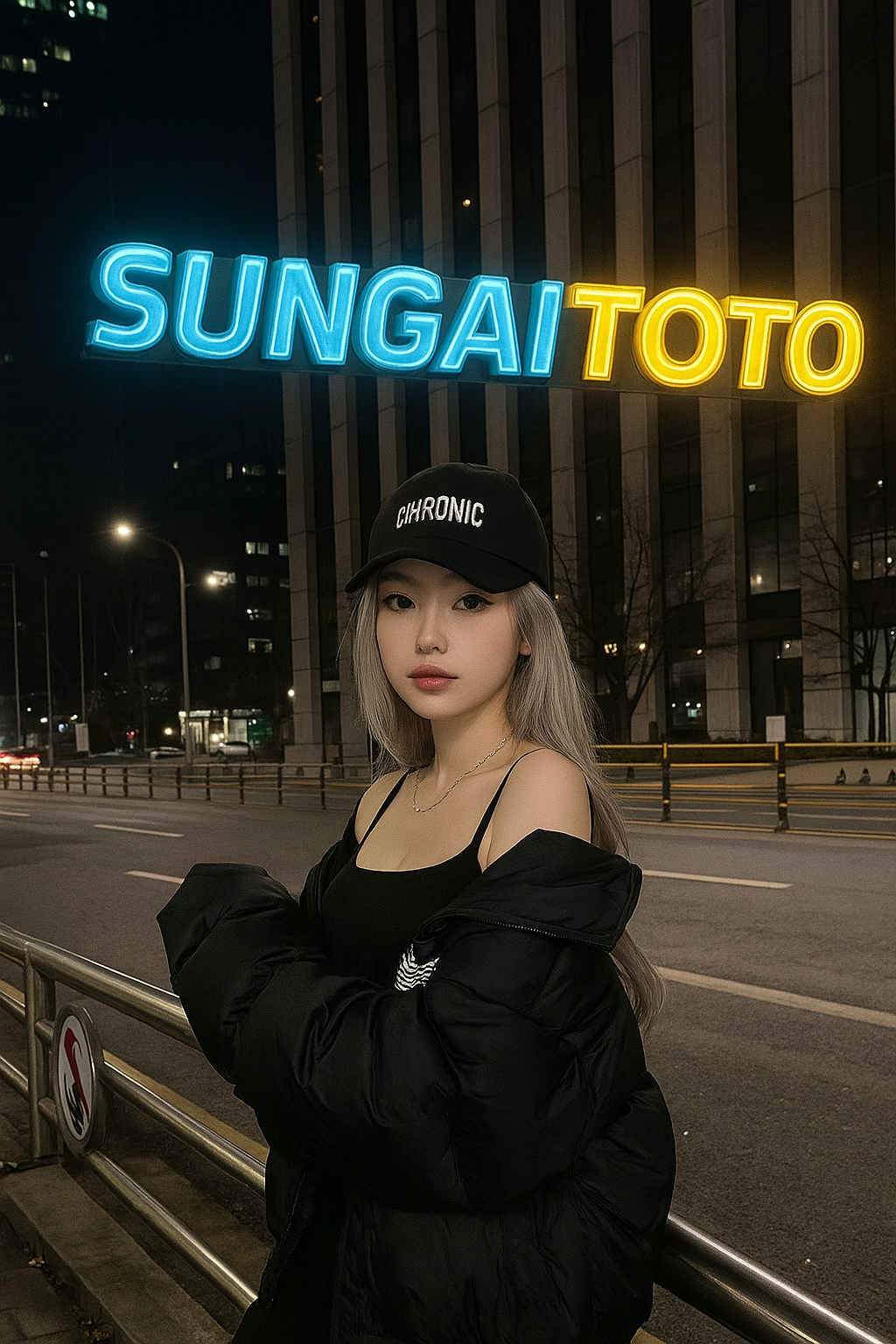 SUNGAITOTO | Situs Toto Terpercaya dengan Pasaran Resmi dan Aman