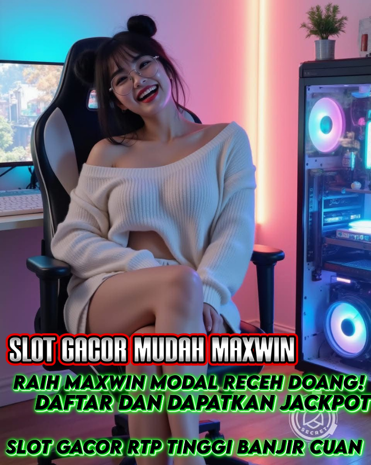 SUNGAITOTO | Link Sensasional Bermain Slot Gacor Dengan RTP Tinggi Mudah Jackpot Maxwin Deposit 5000 Rupiah