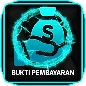 Bukti Jackpot SUNGAITOTO