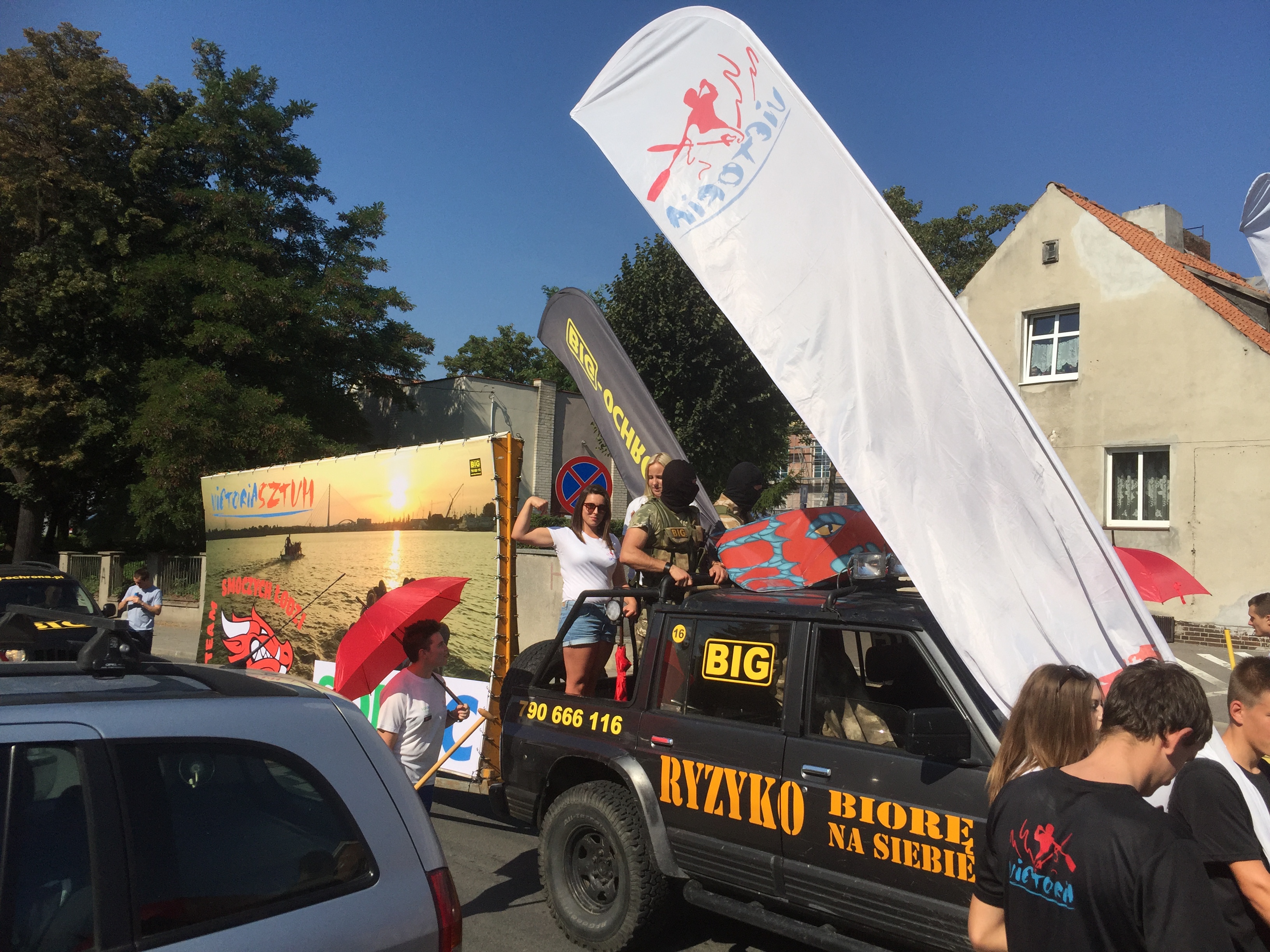 DNI SZTUMU - zdjęcie 11
