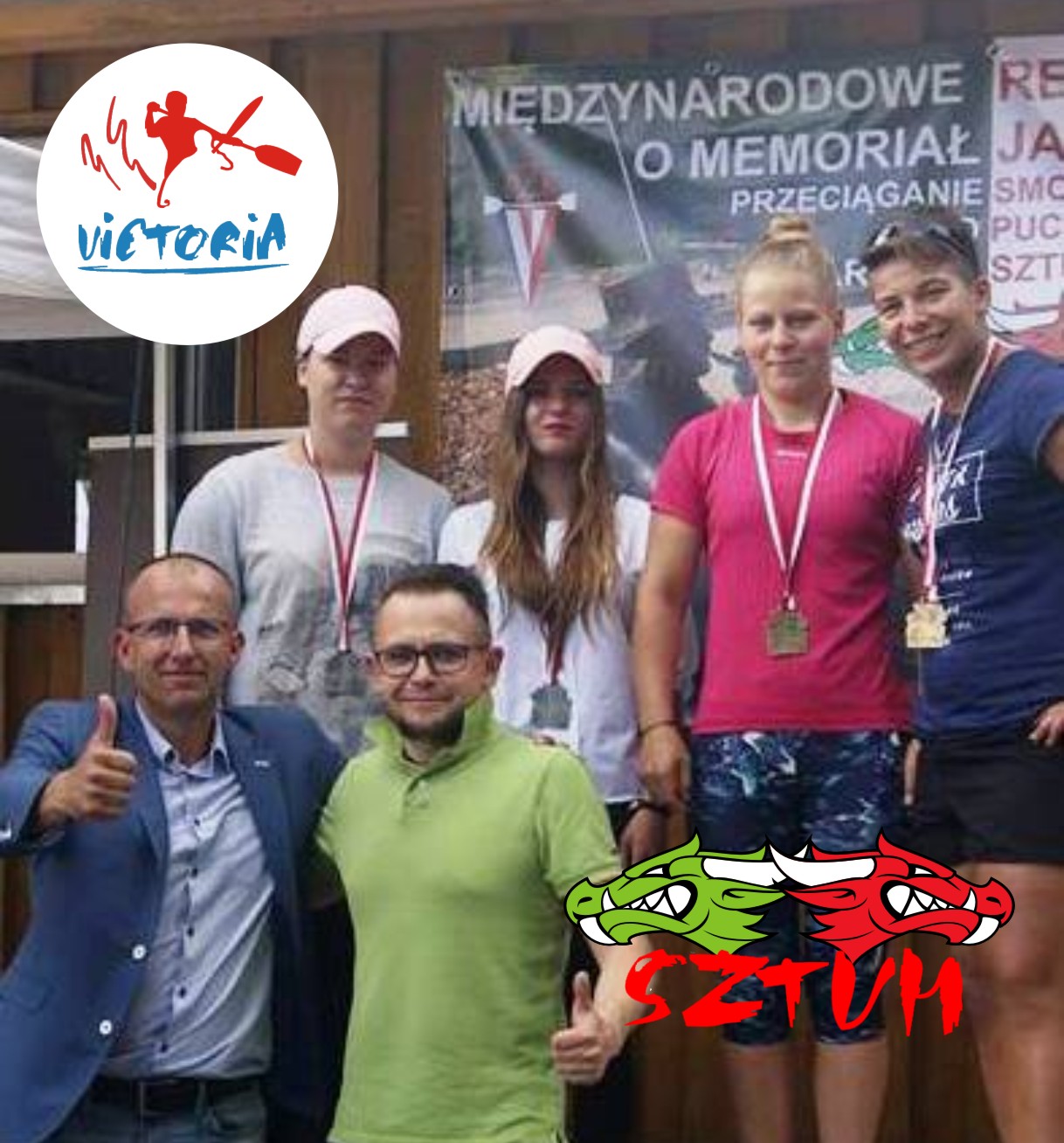 Memoriał Jana Raabe