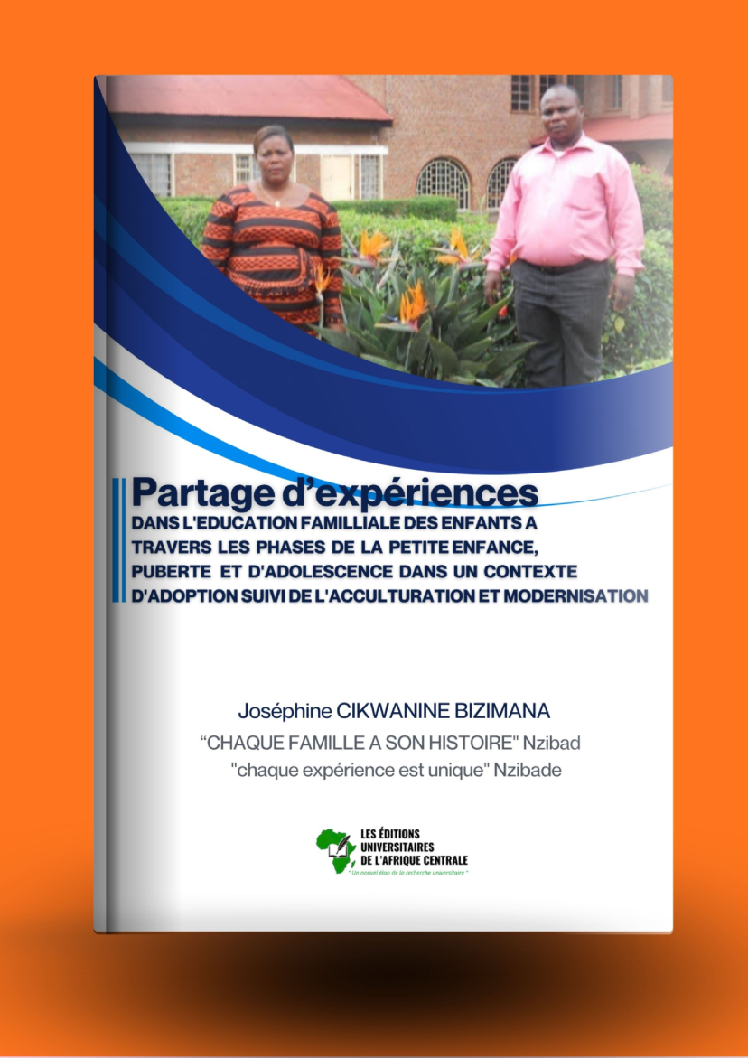 Couverture de l'ouvrage Droit et développement