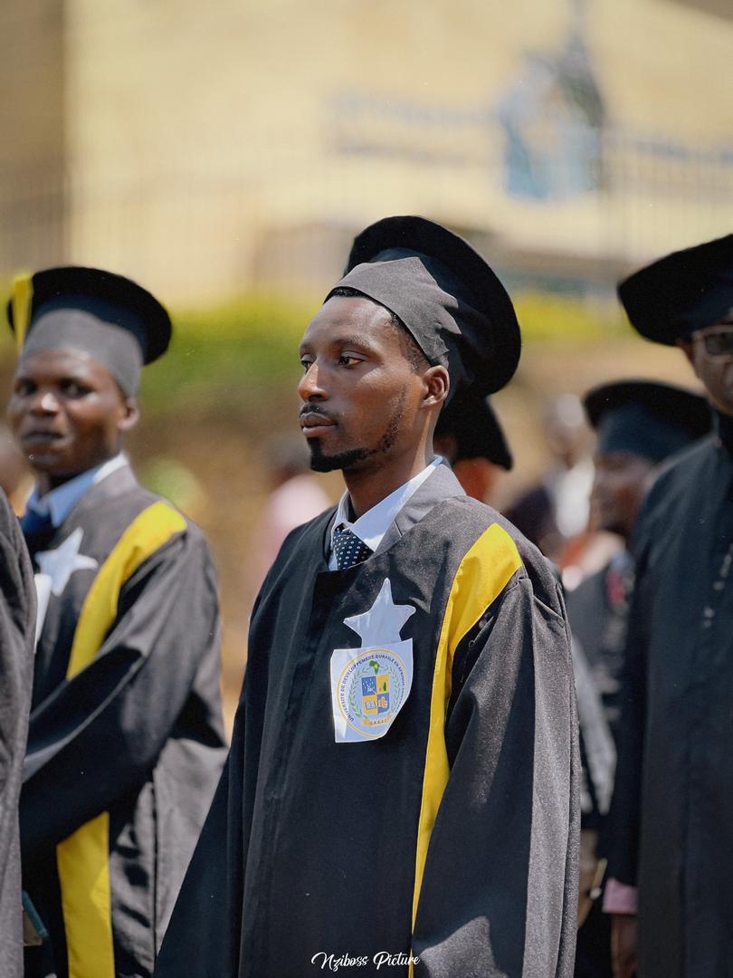 Bibliothèque universitaire