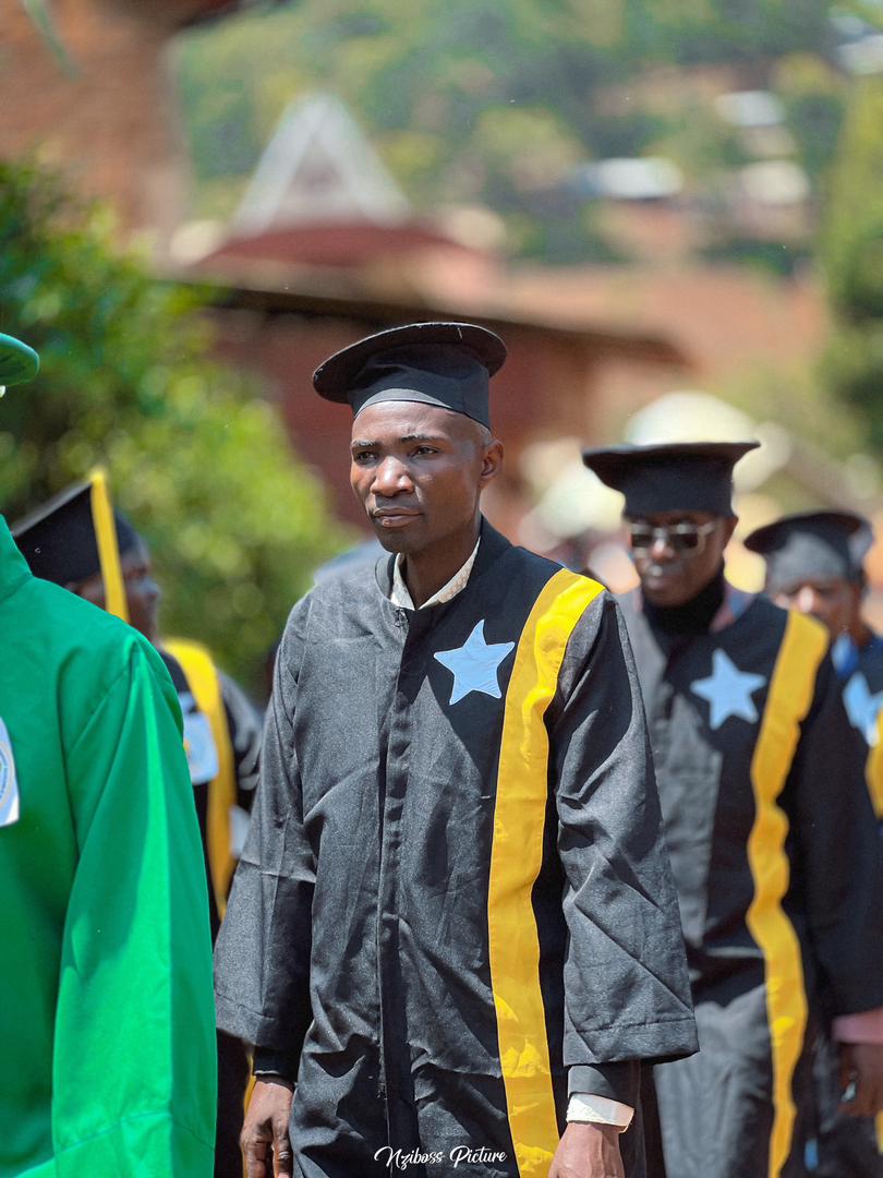 Travail de recherche