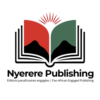 Logo Nyerere Publishing