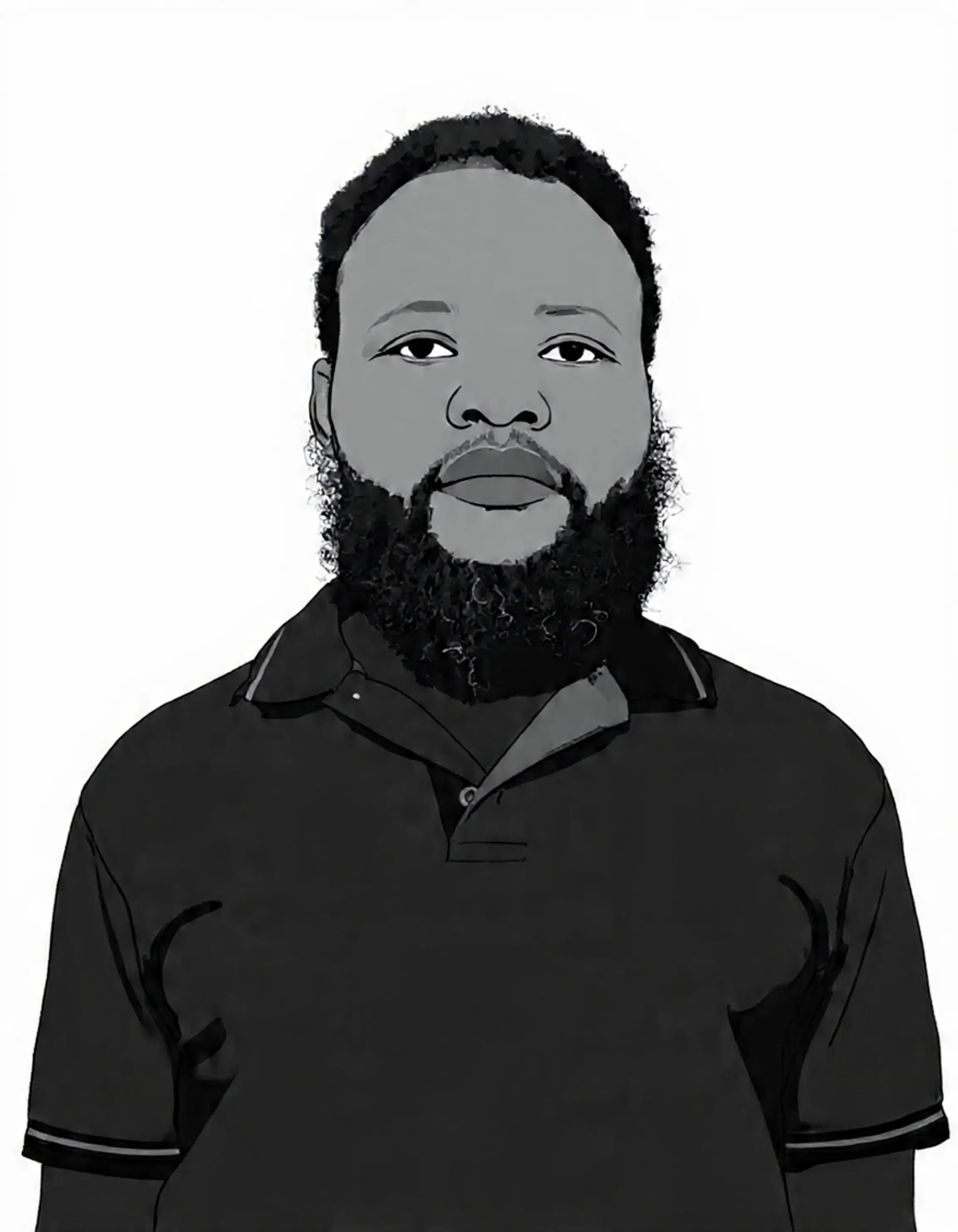 Romain Bulonza Shamavu