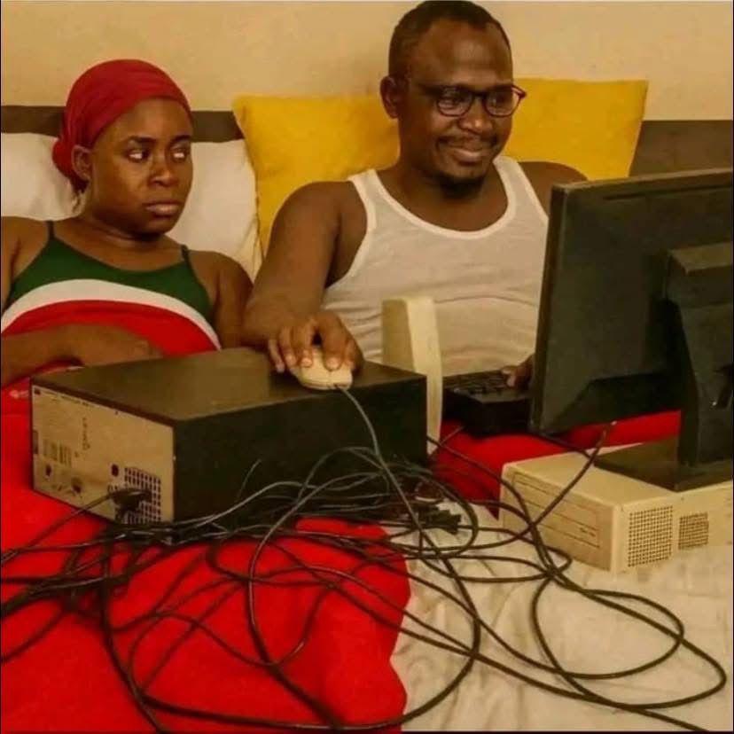 Illustration — TOMOKWABINI