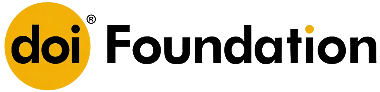 DOI Foundation