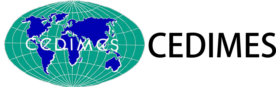 CEDIMES