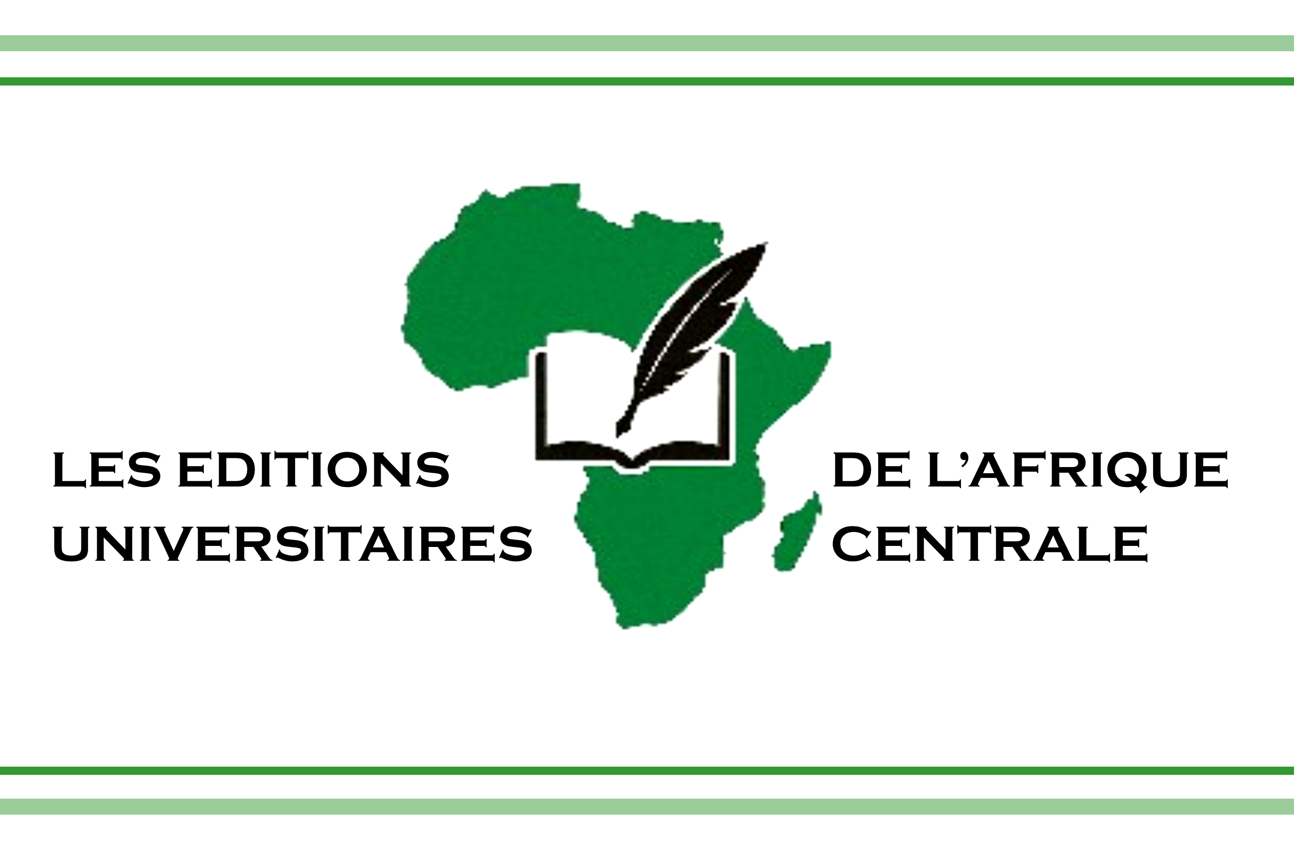 Revue Communauté et Développement Durable – ReCoDD