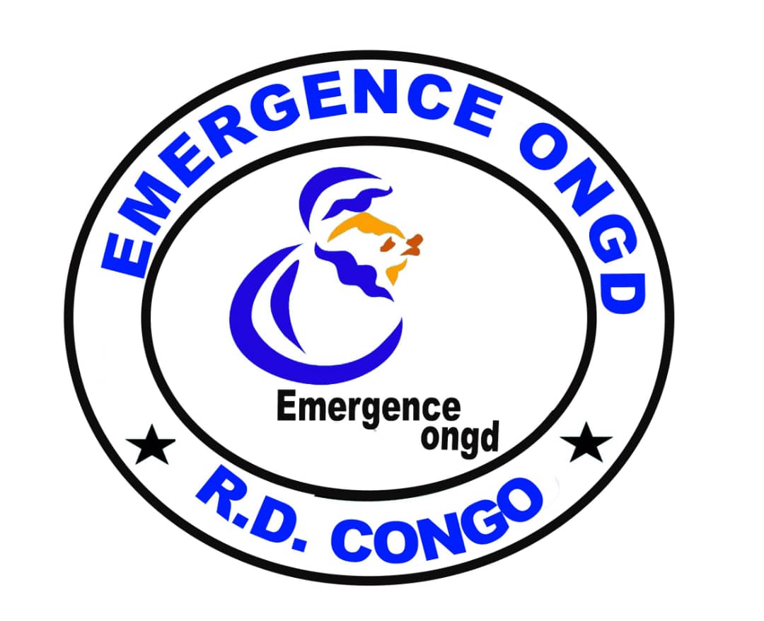Emergence Congo